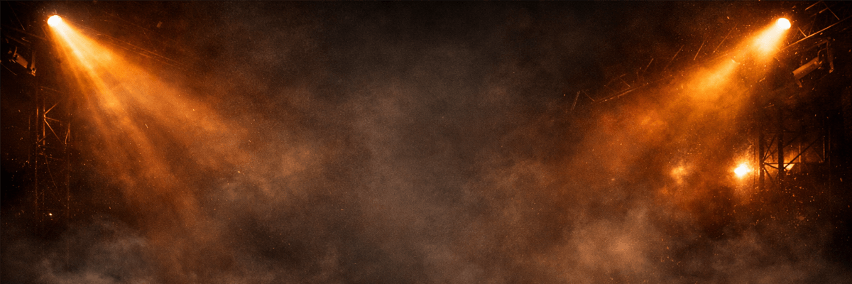 Ghost Division Sabaton Tribute live concert header banner